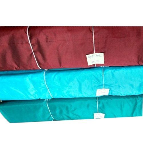 100% Silk Pure Silk Fabric at Best Price in Srinagar | Worth Cloth Mills