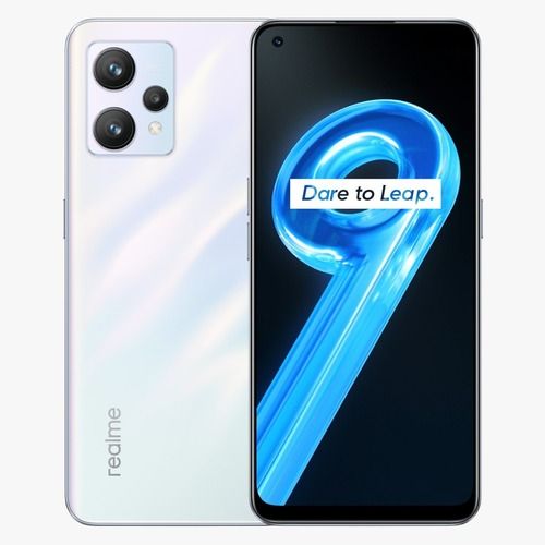 realme phone price 4000 to 5000