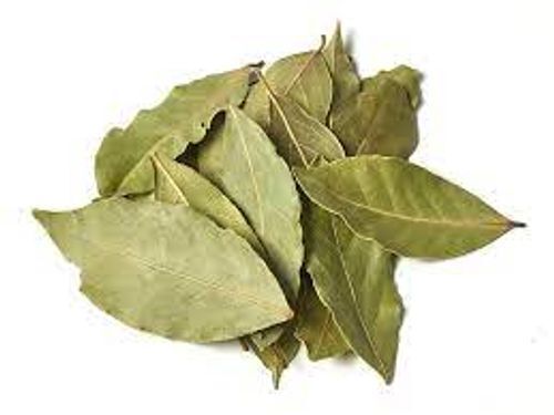 A-Grade Premium Quality Biryani Spice Bay Leaf Or Tej Patta, Commonly Used In Cooking