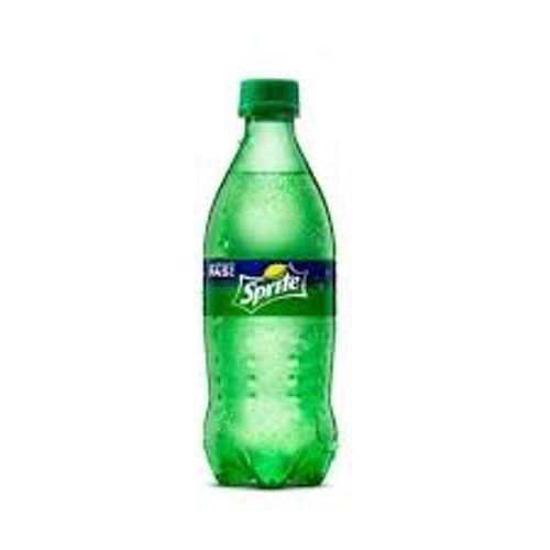Caffeine Free Lime And Lemon Flavored Refreshing Sprite Soft Drink (750 Ml Pet Bottle)
