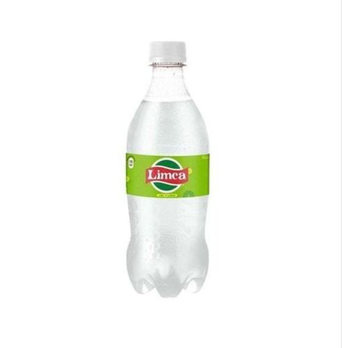 Crystal Clear Lime And Lemon Flavoured Limca Cold Soft Drink (250 Ml Pet Bottle)