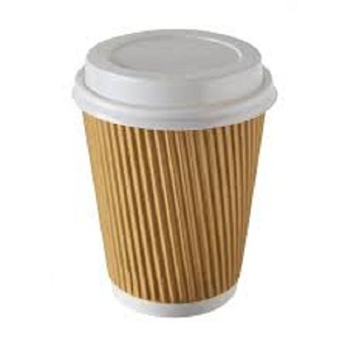 Eco Friendly And Recyclable Lightweight Disposable Printed Plastic Cup Application: Domestic Purpose