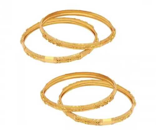 Shree on sale jewellers bangles