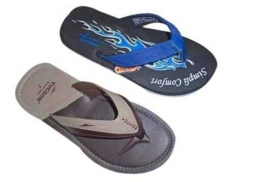 Hawai Slippers