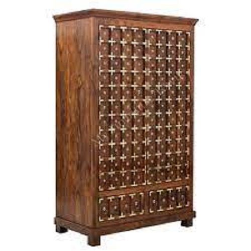 High Load Bearing Ultimate Strength And Durability Modern Design Wooden Storage Cabinets 