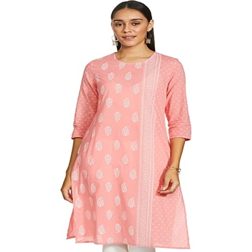 Light Pink Bandhgala Jodhpuri Designer Blazer With White Trouser – Rajanyas
