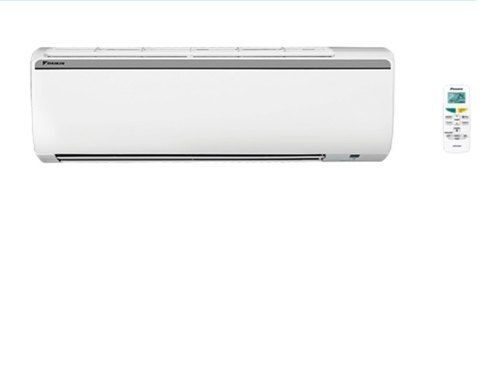 White O General 1.5 Ton 5 Star Split Inverter Ac