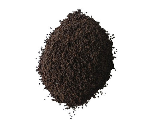 Pack Of 1 Kilogram 70 To 80% Moisture Pure And Dried Granular Form Black Tea