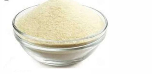 Pack Of 1 Kilogram Powder Form High In Vitamin B And Magnesium Pure White Sooji