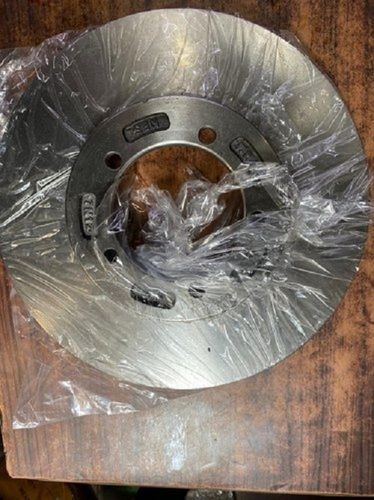 Rane Car Brake Disc Rotor