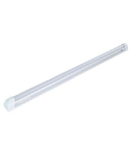 Rectangular 1 Foot Length Aluminum Cool Daylight 8 Watt Led Tube Light  General Medicines