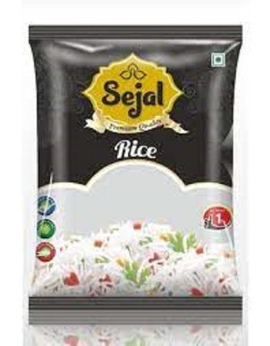Sejal Premium Fresh And Pure Quality Basmati Rice
