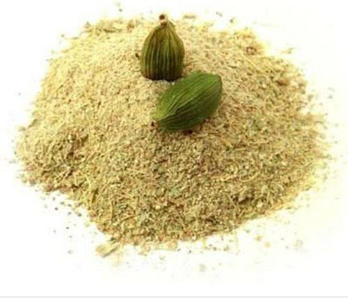 Super Aromatic & Flavourful Robust Sweet Finest Blended Green Cardamom Powder