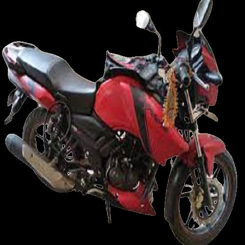 Tvs bike dealers near hot sale me