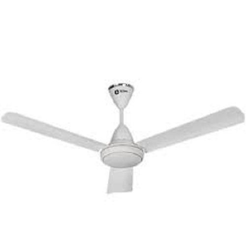 White Color Orient Hector Ceiling Fan