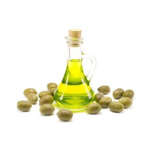 Black Yellow 100% Pure Healthy Minerals Vitamins Enriched Aromatic And Flavorful Refined Olive Oil