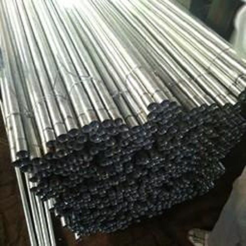 Grey  Jindal Heavy Galvanized Iron Pipe 