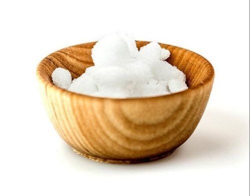 99% Purity White Camphor Powder For Religious Use(Store In Dry Place)