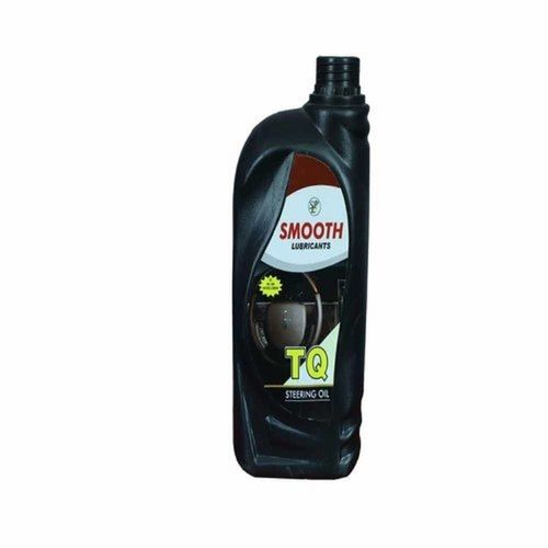 Automotive Steering Oil With High Viscosity Application: External