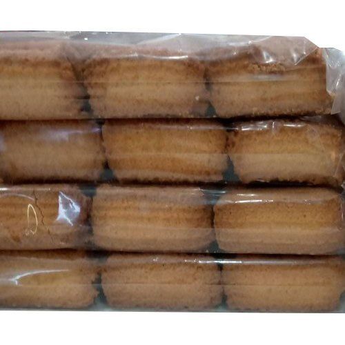 Healthy Yummy Tasty Delicious Softy Hygienically Packed Atta Cookies Application: Outdoor