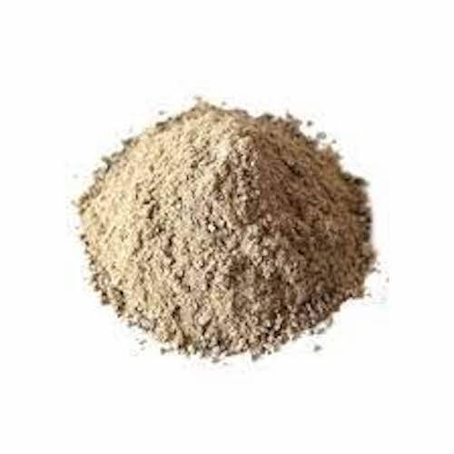 High Quality Best Grey Cement