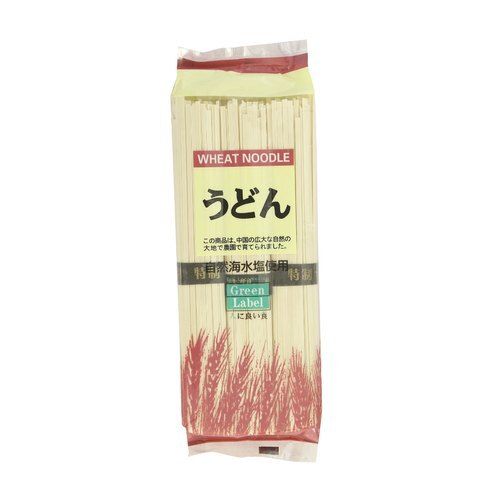 Noodles Japanese Food Culture Caneen Soba Wheat Noodle, 300 Gm