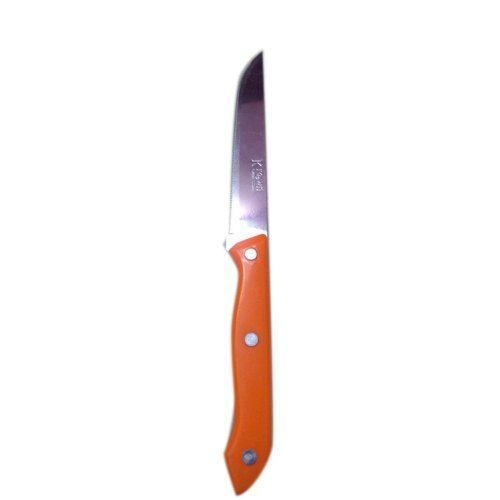 cutting knife