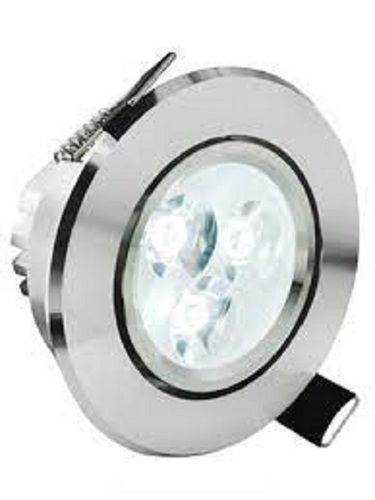 Led Spotlight