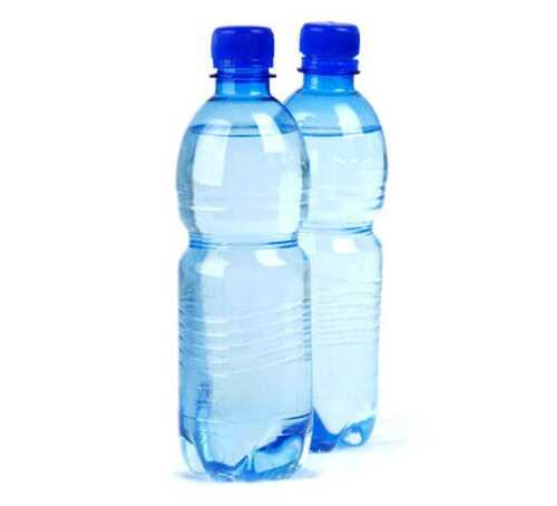  हल्का वज़न मज़बूत टिकाऊ 1 लीटर पीने के पानी की बोतल 