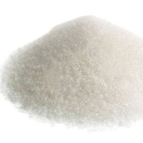 Pack Of 1 Kilogram Sweet Taste Pure And Natural White Crystal Sugar 