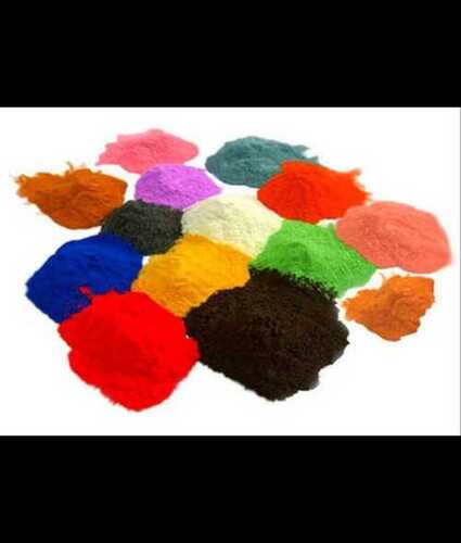 Powder Coating Chemical For Industrial Usage