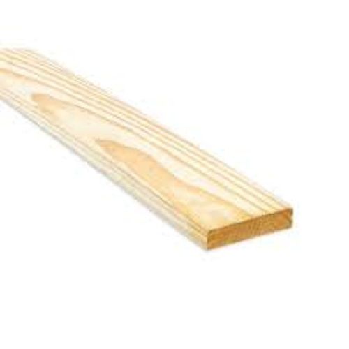 Construction Premium Whitewood Board Stud Wood Lumber Core Material: Hardwood