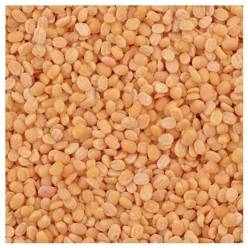 Common Rich In Protein Vitamins And Minerals With Dietary Fibers Yellow Moong Dal