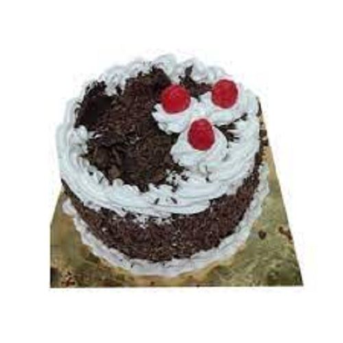 Order The Nurse Cake Online And Get Fastest or Midnight Delivery in Gurgaon  | Delivery in Delhi | Delivery in Pune | Delivery in Mumbai | Delivery in  Chennai | Delivery in