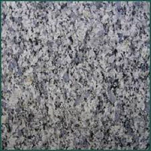 Strong Koliwada Blue Granite For Home and Hotel