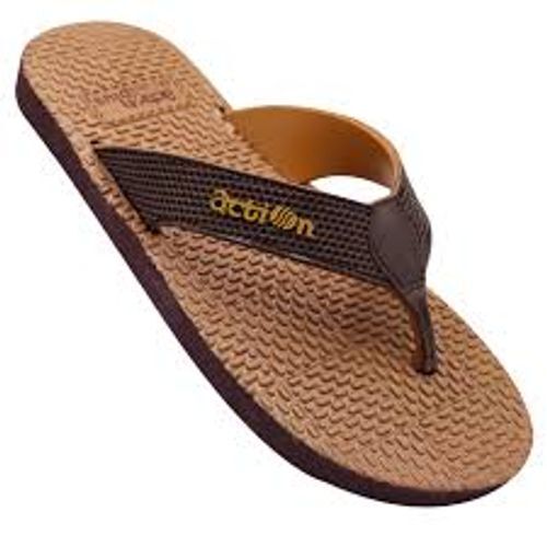 Ladies discount comfort chappal