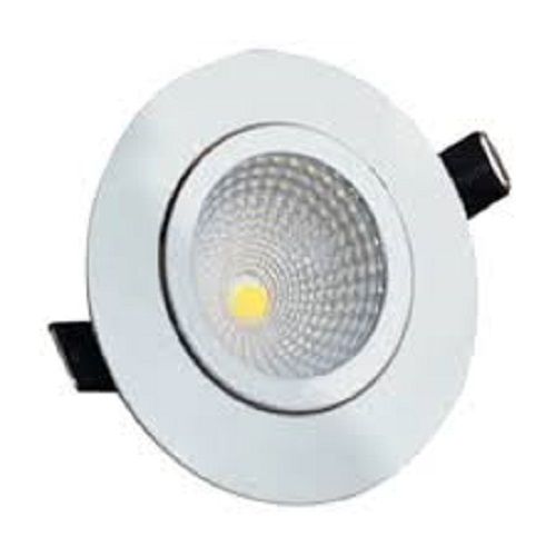 Syska Led Light