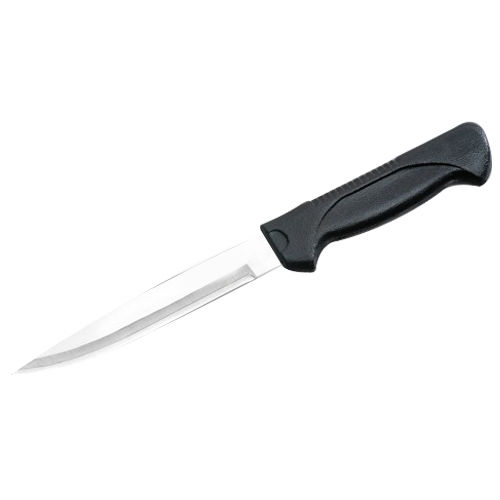 Vegetable Cutting Knife