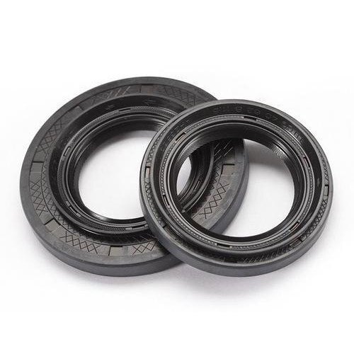 Bar Rubber Gearbox Oil Seal For Industrial Packaging Type Packet At Best Price In Sonipat