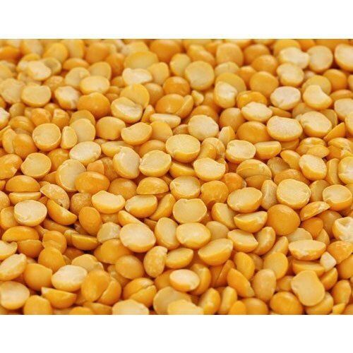 100% Pure Organic Farm Fresh High Quality Gluten Free Toor Dal