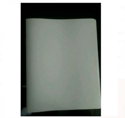 White Handwriting Paper, GSM: 80 - 120, Size: A4 at best price in Chennai