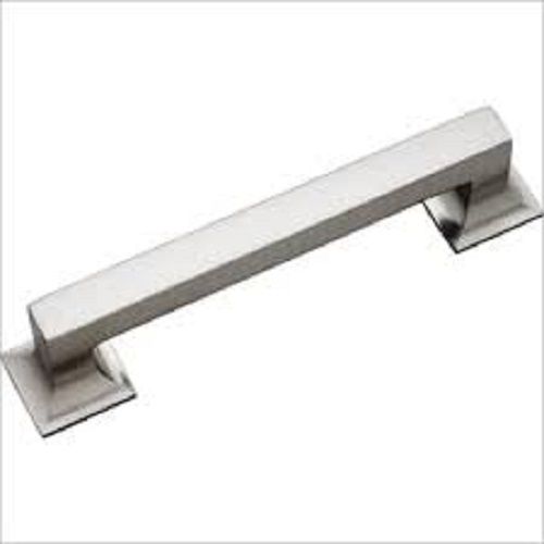 Aluminium Door Handles Ss Handle at Best Price in Gaya Mp Hardware