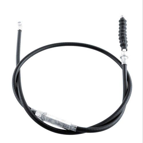 Two Wheeler Bullet Bike Clutch Cable, Size: 1-2 M