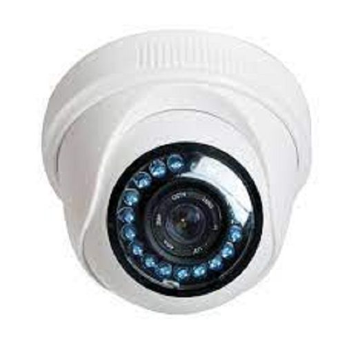 cctv camera