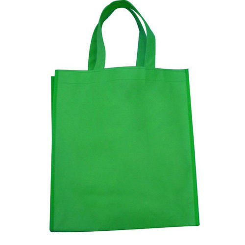 Carry Bag  D Cut Carry Bag Manufacturer from Sivakasi