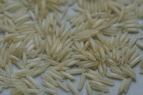 Fresh And Natural Long Grain Healthy Rich In Aroma No Added Preservative Basmati Rice