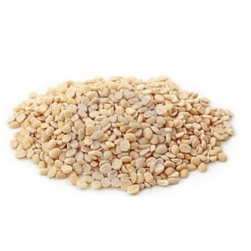 Healthy Natural Taste Easy to Cook Rich in Protein Dried Split Urad Dal