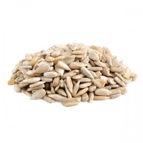 High Quality Seeds Nutritious And Delightful Snack Organic Sunflower Seed Admixture (%): 0.5%