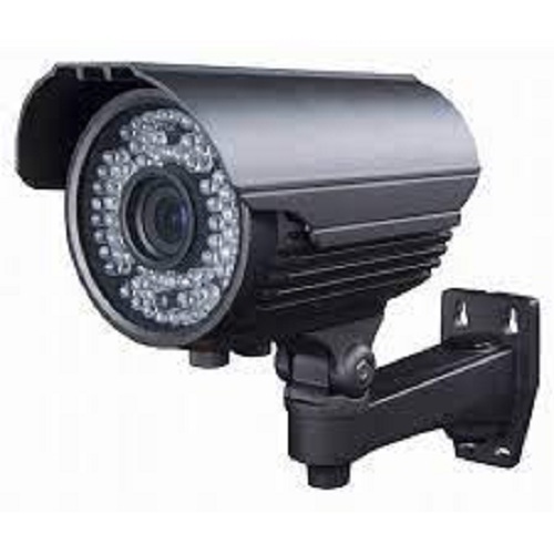 Honeywell Bullet Cctv Camera at Best Price in Jaipur Ridhima Technologies