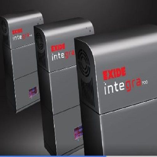 IKST1500 Exide Invaking Tubular Battery